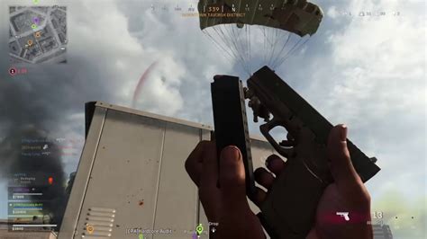 COD4D WIN Website Resmi SMK Negeri 2 Kolaka Timur
