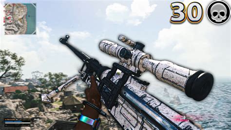 COD4D WIN - Dapatkan kesenangan yang tak terlupakan dan rasaka