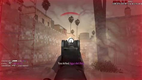 COD4D WIN: Spesialis Togel Toto Online & Bandar Slot Gacor