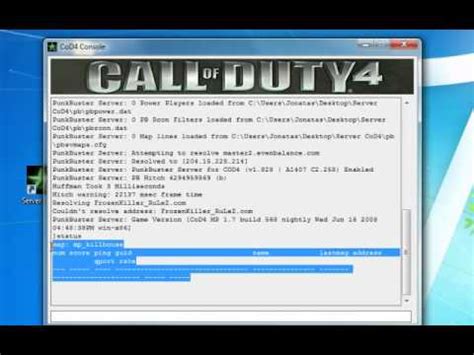 COD4D WIN Situs Game Online: Sensasi Baru Gaming