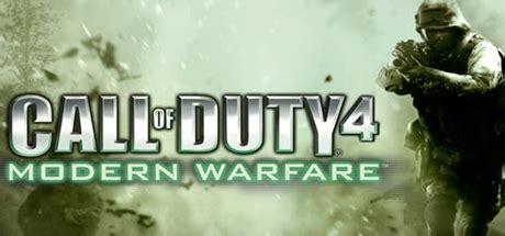 COD4D WIN: Situs Games Online dengan Akses Login dan Daftar resmi