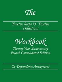 Coda Workbook