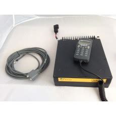 Codan 9350 Antenna Manual