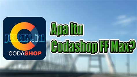 codashop ff max | Cch np Kim cng Free Fire qua