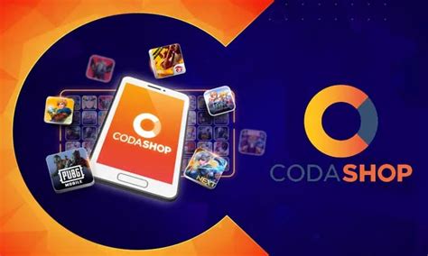 codashop gratis | Free Fire Name Change Hng dn i