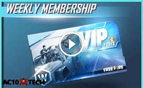 codashop membership ff | Tng hp website nhn kim cng Free