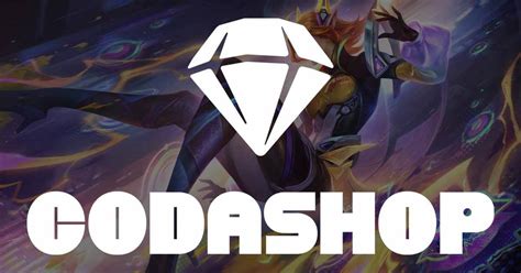 codashop ml | Codashop ML Murah QRIS GoGoid Codashop ML