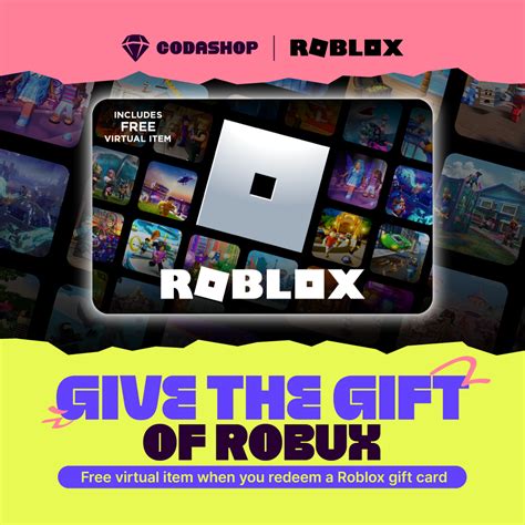 codashop roblox | Hng dn v UC PUBG Mobile Cch