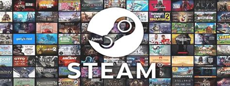 codashop steam | Codashop Steam Terbaru Harga Terbaik Lazada