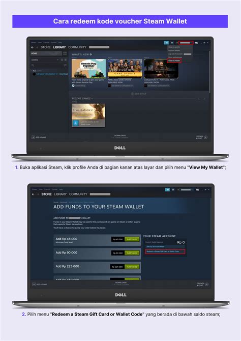 codashop steam wallet | Thanh ton CODASHOP nhanh nht vi VTC
