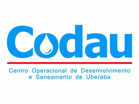 Codau Segunda Via
