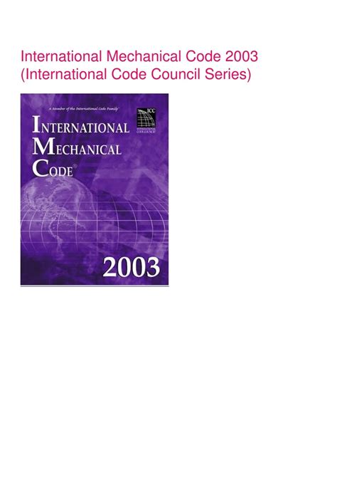 Code 0035 International