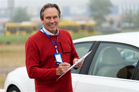 code 100 rijbewijs verzekering