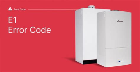 code E1