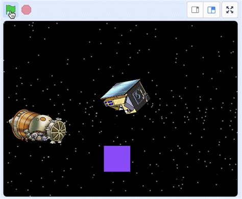 Code A Game About Space Scrap Math Playground Math Playground Space Boy - Math Playground Space Boy