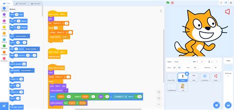 Code Academy Build A Website From Scrath Walkthrough