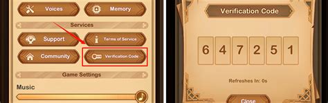 code afk arena | Code AFK Arena mi nht thng 082025