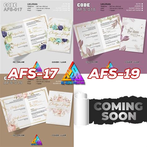 code afs | Tng hp code Anime Fighters Simulator mi