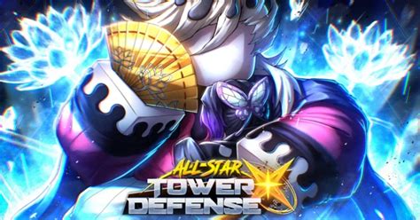 code all star tower defense wiki | Code All Star Tower Defense mi nht