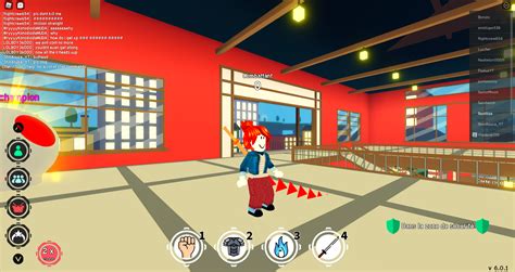 code anime fighting simulator | Code Anime Fighters Simulator mi nht 092025