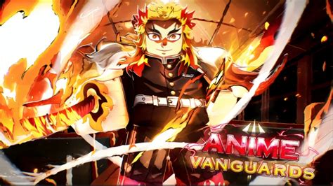 code anime vanguards update 0.5 | Code Anime Vanguards update 75 mi nht
