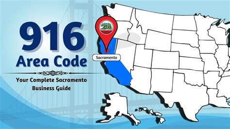Code Area 916