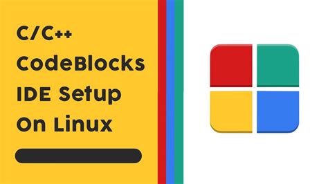 code blocks linux kernel