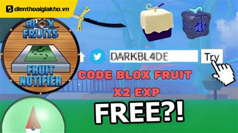 code blox fruit 1 tiếng | Code Blox Fruit Reset ch s mi