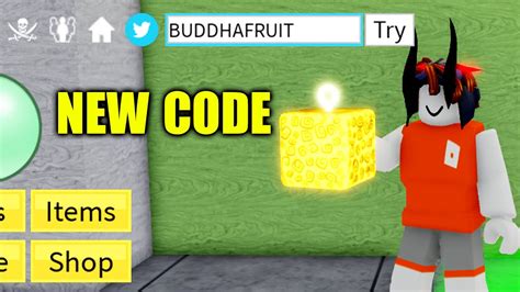 code blox fruit 2023 | Code Blox Fruit Blox Piece thng 092025