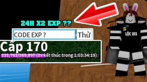 code blox fruit x2 exp mới nhất | Code Blox Fruit Blox Piece thng 092025