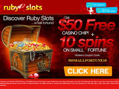 code bonus ruby slots ckqv luxembourg