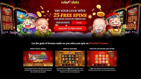 code bonus ruby slots gujf france