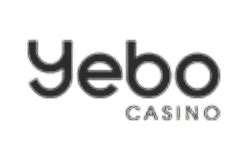 code bonus yebo casino Deutsche Online Casino