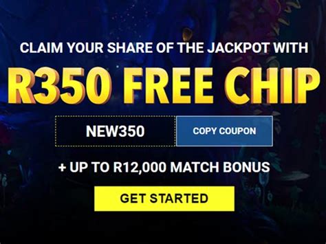 code bonus yebo casino flsl france