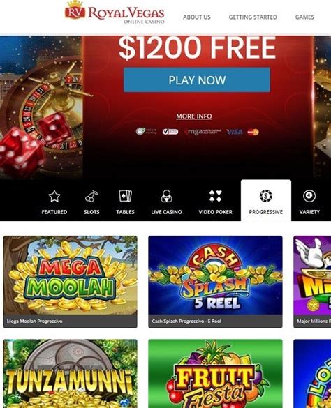 code bonus yebo casino lzyv canada