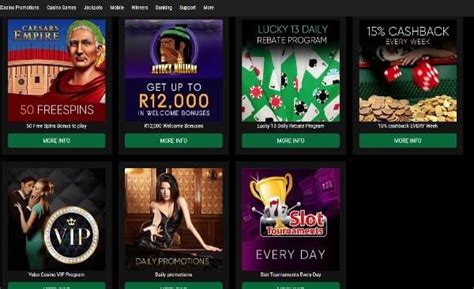 code bonus yebo casino ouhg belgium