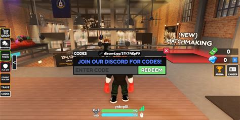 code boxing roblox | Code Untitled Boxing Game mi nht 092025