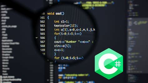code c++ online | Microsoft CC help and community