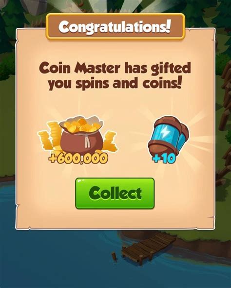code coin master free spin | Code Coin Master link Spin Coin Master