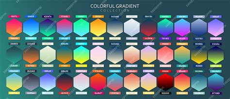code colorful