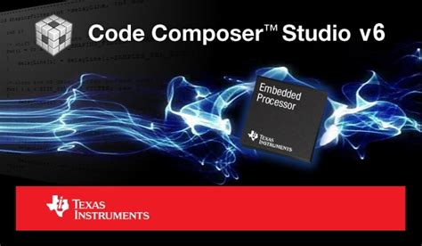 Code Composer Studio V6 1 For Msp430 Users Guide Rev Ao