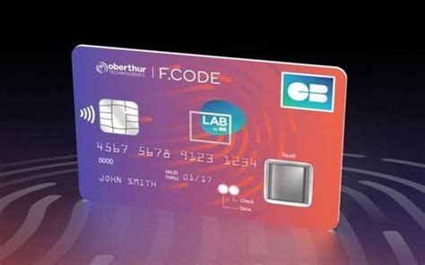 Code De Carte Bancaire Valide 19