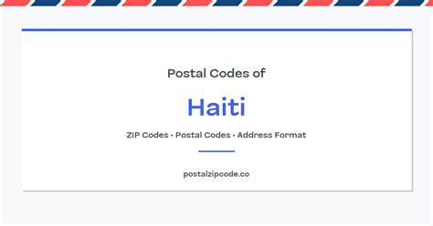 code de commerce d haiti