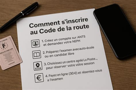 Code De La Santa C Publique 2019 Annota C Et Comm