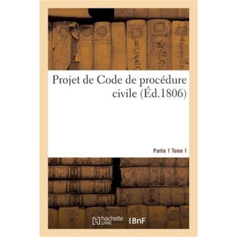 Code De Proca C Dure Civile Cpc Suisse