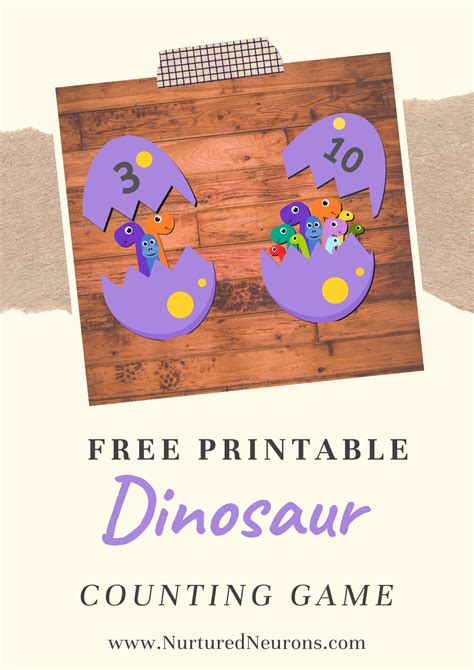 Code Dinosaur Math Games For Kids Latest Code Math Dinosaur - Math Dinosaur