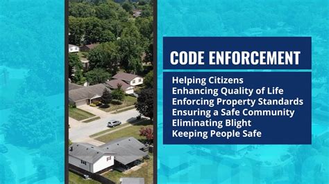 code enforcement jobs in Air Line Junction, MO - indeed.com