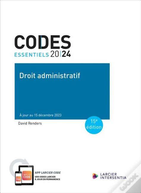 code essentiel droit pa c nal des affaires 2018 f
