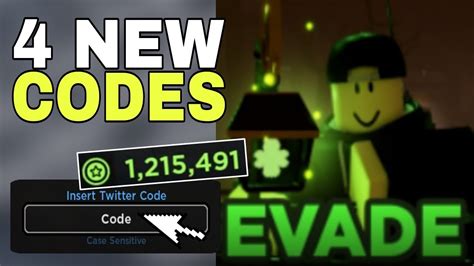 code evade | Full code Evade Roblox mi nht 2025