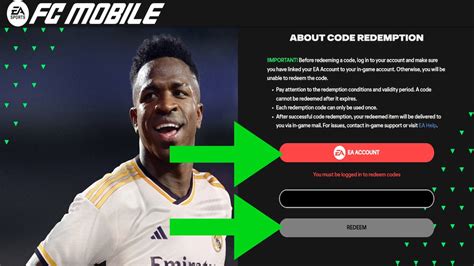 code fc mobile | Mua EA Sports FC Mobile QA gi